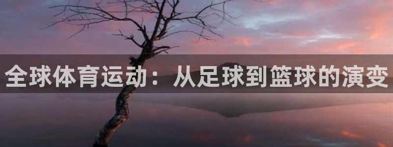 betway西汉姆联官网