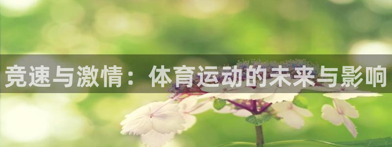 betway西汉姆