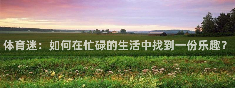betway西汉姆联